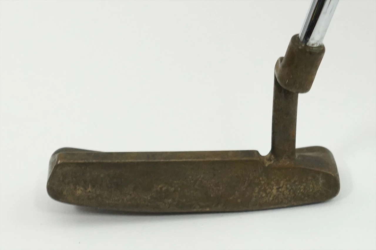 Ping Anser 3 36" Putter Rh 0846260 4 Ping Anser 3 36" Putter Rh 0846260 - Image 2