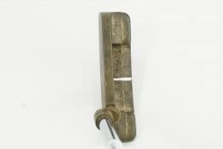 Ping Anser 3 36" Putter Rh 0846260 9 Ping Anser 3 36" Putter Rh 0846260 -Cheap Putters Store 00846260 3 04451.1658437954