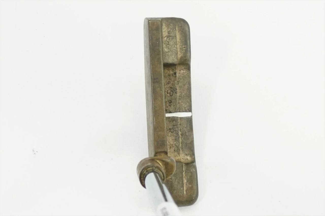 Ping Anser 3 36" Putter Rh 0846260 5 Ping Anser 3 36" Putter Rh 0846260 - Image 3