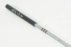 Ping Anser 3 36" Putter Rh 0846260 10 Ping Anser 3 36" Putter Rh 0846260 -Cheap Putters Store 00846260 4 70098.1658437955