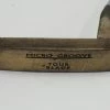 Top Flite Micro Groove Tour Blade 35" Putter Rh 0846419 -Cheap Putters Store 00846419 1 75158.1592851078