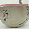 Fairway Jewels Three Hearts 34" Putter Rh 0848414 2 Fairway Jewels Three Hearts 34" Putter Rh 0848414 -Cheap Putters Store 00848414 1 07441.1609961968