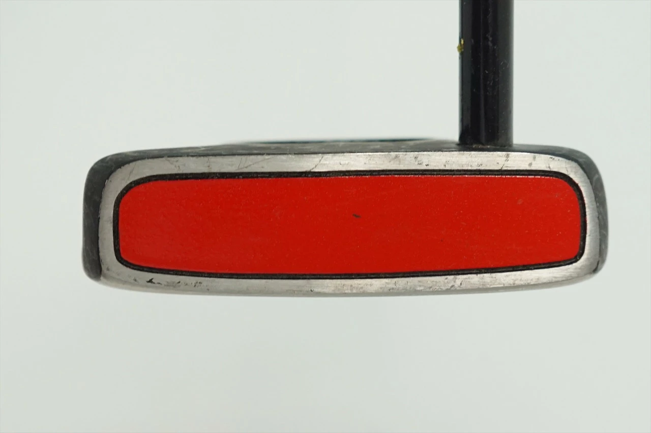 Fairway Jewels Three Hearts 34" Putter Rh 0848414 4 Fairway Jewels Three Hearts 34" Putter Rh 0848414 - Image 2
