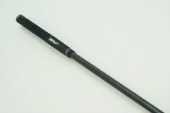 Fairway Jewels Three Hearts 34" Putter Rh 0848414 10 Fairway Jewels Three Hearts 34" Putter Rh 0848414 -Cheap Putters Store 00848414 4 71274.1609961970