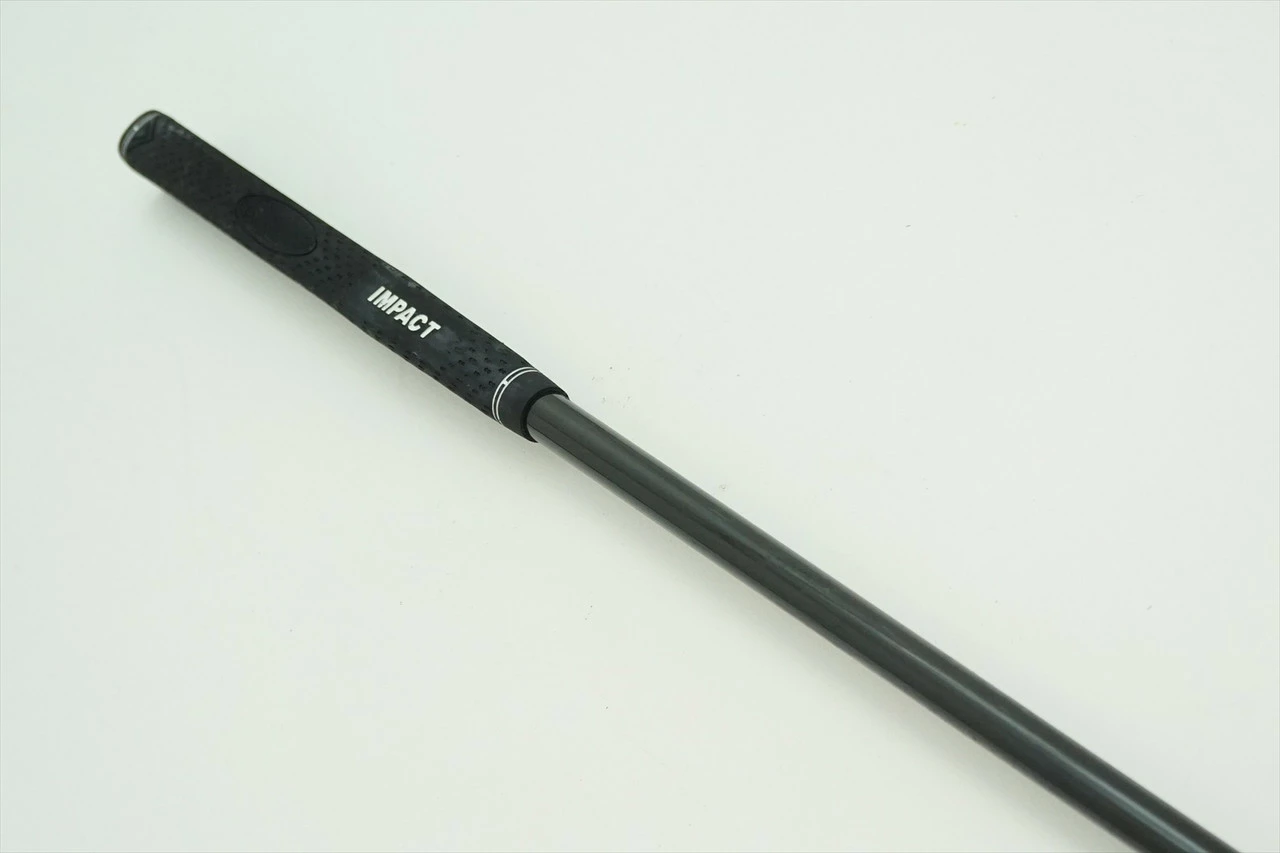 Fairway Jewels Three Hearts 34" Putter Rh 0848414 6 Fairway Jewels Three Hearts 34" Putter Rh 0848414 - Image 4