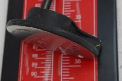 Fairway Jewels Three Hearts 34" Putter Rh 0848414 11 Fairway Jewels Three Hearts 34" Putter Rh 0848414 -Cheap Putters Store 00848414 5 18082.1609961970