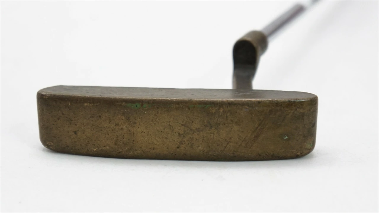 Ping Pal 35" Putter Rh 0848425 3 Ping Pal 35" Putter Rh 0848425