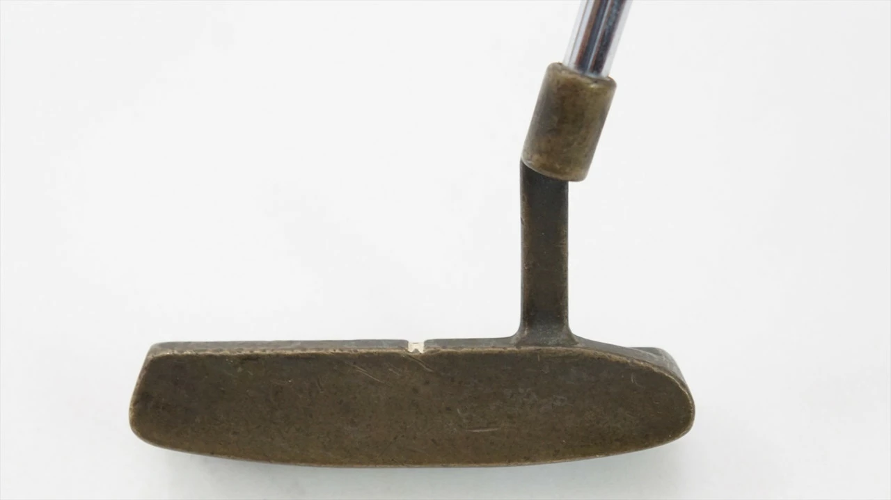 Ping Pal 35" Putter Rh 0848425 4 Ping Pal 35" Putter Rh 0848425 - Image 2