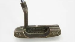 Ping Pal 35" Putter Rh 0848425 10 Ping Pal 35" Putter Rh 0848425 -Cheap Putters Store 00848425 3 62457.1594646889