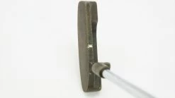 Ping Pal 35" Putter Rh 0848425 11 Ping Pal 35" Putter Rh 0848425 -Cheap Putters Store 00848425 4 82147.1594646889