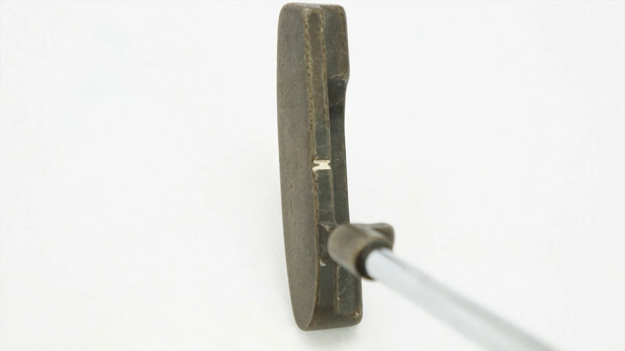 Ping Pal 35" Putter Rh 0848425 6 Ping Pal 35" Putter Rh 0848425 - Image 4