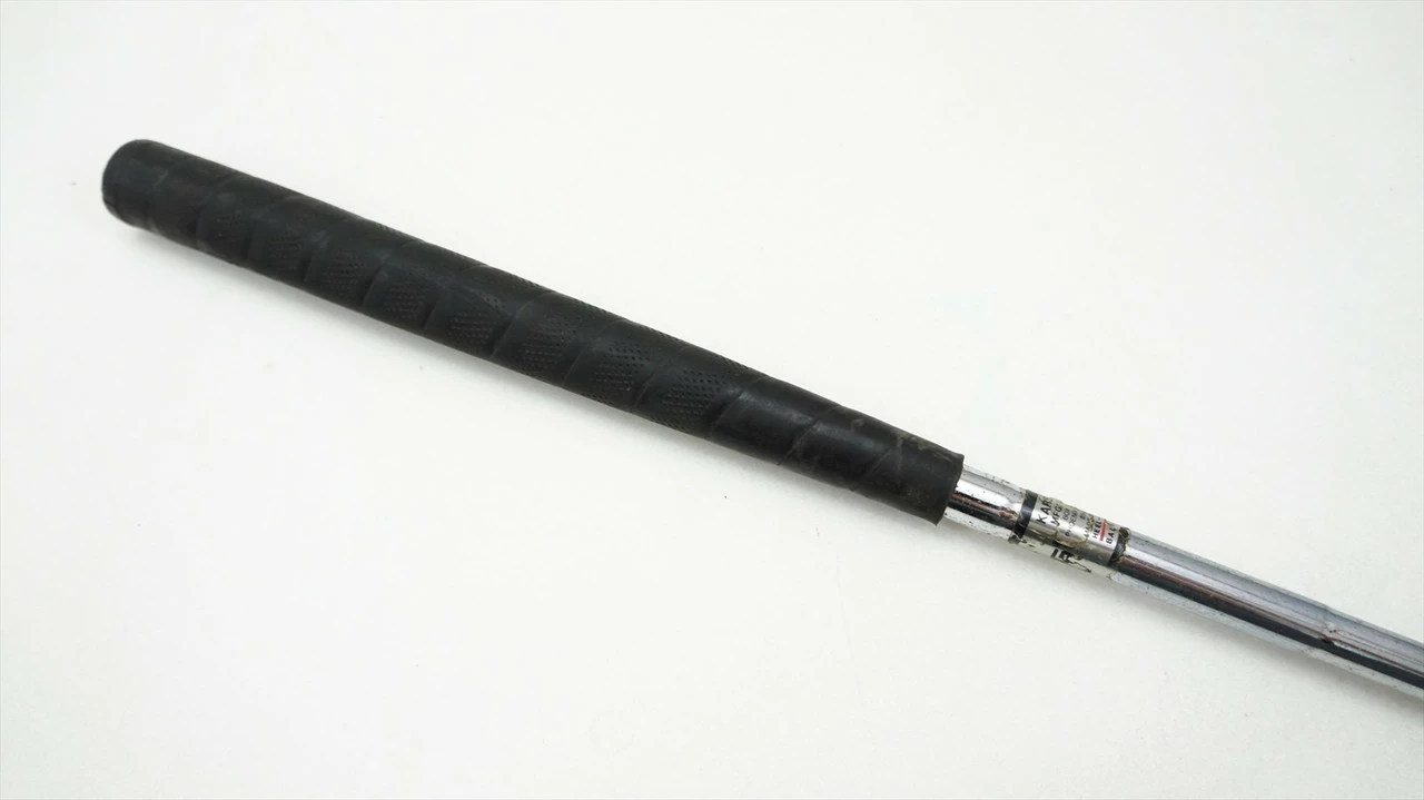 Ping Pal 35" Putter Rh 0848425 7 Ping Pal 35" Putter Rh 0848425 - Image 5