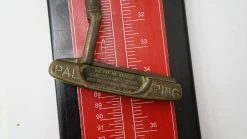 Ping Pal 35" Putter Rh 0848425 13 Ping Pal 35" Putter Rh 0848425 -Cheap Putters Store 00848425 6 82154.1594646890