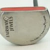 Fairway Jewels Three Hearts 34" Putter Rh 0848428 1 Fairway Jewels Three Hearts 34" Putter Rh 0848428 -Cheap Putters Store 00848428 1 11267.1609961966