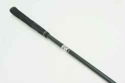 Fairway Jewels Three Hearts 34" Putter Rh 0848428 10 Fairway Jewels Three Hearts 34" Putter Rh 0848428 -Cheap Putters Store 00848428 4 24195.1609961967