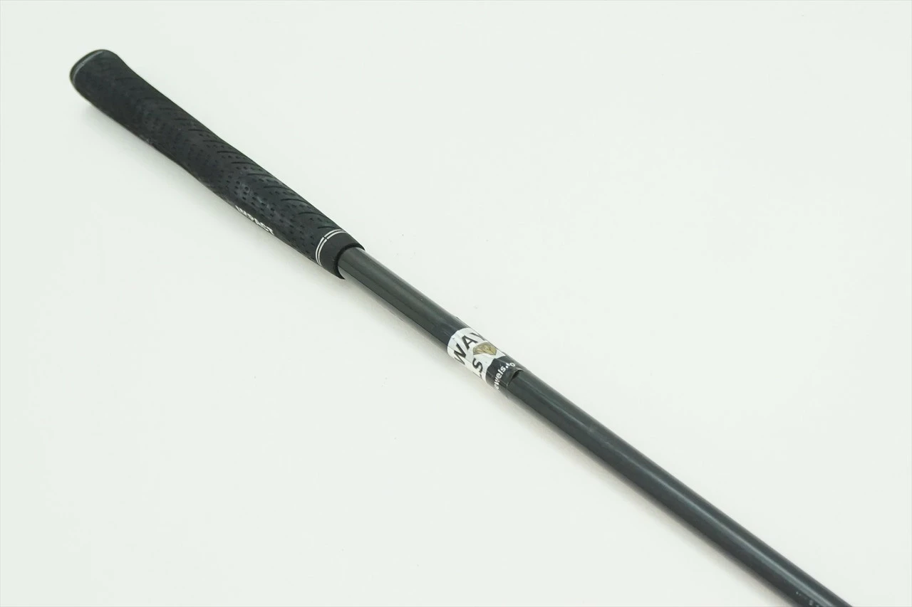 Fairway Jewels Three Hearts 34" Putter Rh 0848428 6 Fairway Jewels Three Hearts 34" Putter Rh 0848428 - Image 4