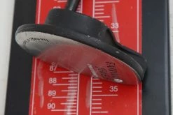 Fairway Jewels Three Hearts 34" Putter Rh 0848428 11 Fairway Jewels Three Hearts 34" Putter Rh 0848428 -Cheap Putters Store 00848428 5 97089.1609961968