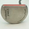 Fairway Jewels Three Hearts 34" Putter Rh 0848430 2 Fairway Jewels Three Hearts 34" Putter Rh 0848430 -Cheap Putters Store 00848430 1 28684.1609961972