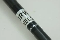 Fairway Jewels Three Hearts 34" Putter Rh 0848430 12 Fairway Jewels Three Hearts 34" Putter Rh 0848430 -Cheap Putters Store 00848430 5 51662.1609961974