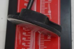 Fairway Jewels Three Hearts 34" Putter Rh 0848430 13 Fairway Jewels Three Hearts 34" Putter Rh 0848430 -Cheap Putters Store 00848430 6 46238.1609961974