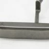 Ping Anser 5K 35" Putter Rh 0848431 2 Ping Anser 5K 35" Putter Rh 0848431 -Cheap Putters Store 00848431 1 39645.1594646909