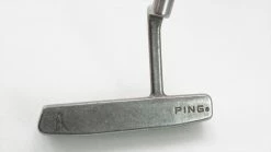 Ping Anser 5K 35" Putter Rh 0848431 -Cheap Putters Store 00848431 2 98527.1594646909