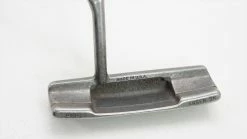Ping Anser 5K 35" Putter Rh 0848431 -Cheap Putters Store 00848431 3 37858.1594646910