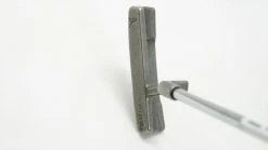 Ping Anser 5K 35" Putter Rh 0848431 -Cheap Putters Store 00848431 4 06045.1594646910