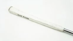 Ping Anser 5K 35" Putter Rh 0848431 -Cheap Putters Store 00848431 5 40060.1594646911