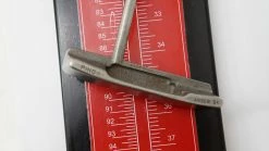 Ping Anser 5K 35" Putter Rh 0848431 -Cheap Putters Store 00848431 6 41088.1594646911