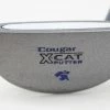 Cougar X-Cat 31" Putter Rh 0848434 -Cheap Putters Store 00848434 1 02006.1594646932