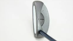 Cougar X-Cat 31" Putter Rh 0848434 -Cheap Putters Store 00848434 4 51443.1594646934