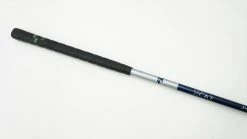 Cougar X-Cat 31" Putter Rh 0848434 -Cheap Putters Store 00848434 5 06238.1594646934