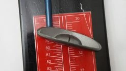 Cougar X-Cat 31" Putter Rh 0848434 -Cheap Putters Store 00848434 6 26333.1594646935