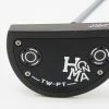 Honma Tw-Pt Mallet 35" Putter Rh 0848733 1 Honma Tw-Pt Mallet 35" Putter Rh 0848733 -Cheap Putters Store 00848733 1 12871.1594646788