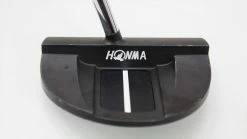 Honma Tw-Pt Mallet 35" Putter Rh 0848733 10 Honma Tw-Pt Mallet 35" Putter Rh 0848733 -Cheap Putters Store 00848733 3 79753.1594646789