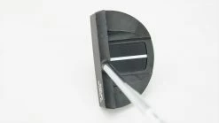 Honma Tw-Pt Mallet 35" Putter Rh 0848733 11 Honma Tw-Pt Mallet 35" Putter Rh 0848733 -Cheap Putters Store 00848733 4 00291.1594646789