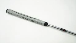 Honma Tw-Pt Mallet 35" Putter Rh 0848733 12 Honma Tw-Pt Mallet 35" Putter Rh 0848733 -Cheap Putters Store 00848733 5 37058.1594646789