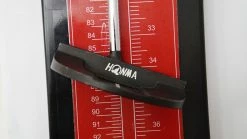 Honma Tw-Pt Mallet 35" Putter Rh 0848733 13 Honma Tw-Pt Mallet 35" Putter Rh 0848733 -Cheap Putters Store 00848733 6 31472.1594646790
