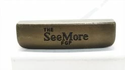 See More Super Stroke Grip Fgp 36" Putter Rh 0850947