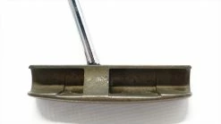See More Super Stroke Grip Fgp 36" Putter Rh 0850947 -Cheap Putters Store 00850947 3 15762.1596038834