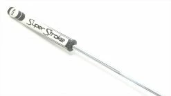 See More Super Stroke Grip Fgp 36" Putter Rh 0850947 -Cheap Putters Store 00850947 5 76327.1596038835