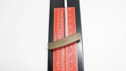 See More Super Stroke Grip Fgp 36" Putter Rh 0850947 -Cheap Putters Store 00850947 6 79443.1596038836