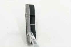 Yes! C-Groove Tracy 34" Putter Rh 0852361 -Cheap Putters Store 00852361 4 93196.1596226585