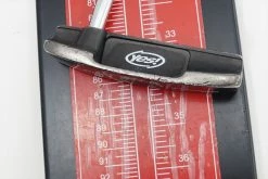 Yes! C-Groove Tracy 34" Putter Rh 0852361 -Cheap Putters Store 00852361 6 29574.1596226586