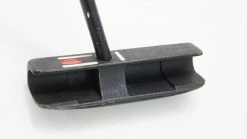 See More Fgp 35" Putter Rh 0853231 -Cheap Putters Store 00853231 3 05025.1597429615