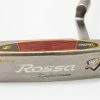 Taylormade Rossa Daytona Sport 1 35" Putter Rh 0853784 -Cheap Putters Store 00853784 1 92166.1597429503