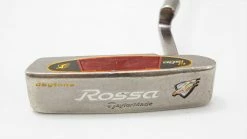 Taylormade Rossa Daytona Sport 1 35" Putter Rh 0853784