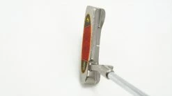 Taylormade Rossa Daytona Sport 1 35" Putter Rh 0853784 -Cheap Putters Store 00853784 4 00365.1597429505