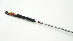 Taylormade Rossa Daytona Sport 1 35" Putter Rh 0853784 -Cheap Putters Store 00853784 5 91314.1597429505